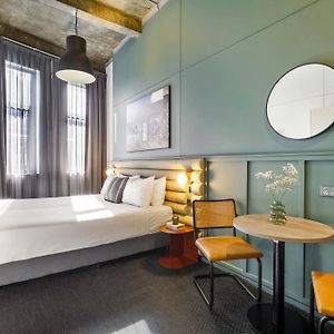Hunde erlaubt Suite mit Kingsize-Bett